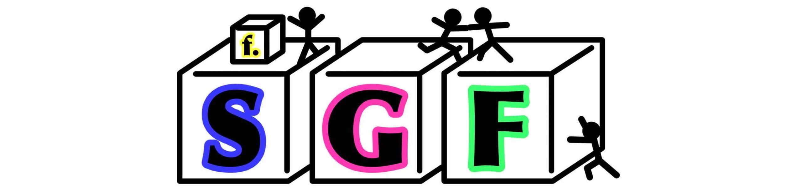 府中市生涯学習フェス(import版)2024/2/8